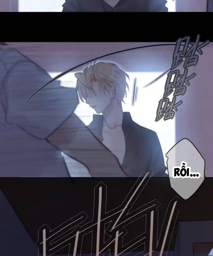 Nam Nhân Này Rất Biết Đùa Chapter 95: Nếu như không hỏi - Trang 3