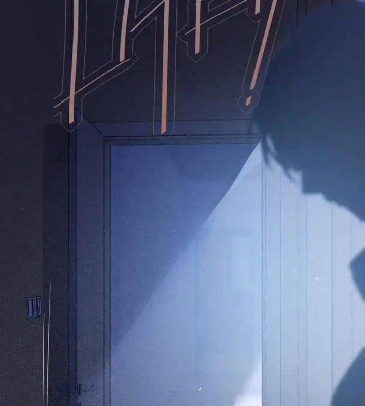 Nam Nhân Này Rất Biết Đùa Chapter 95: Nếu như không hỏi - Trang 3