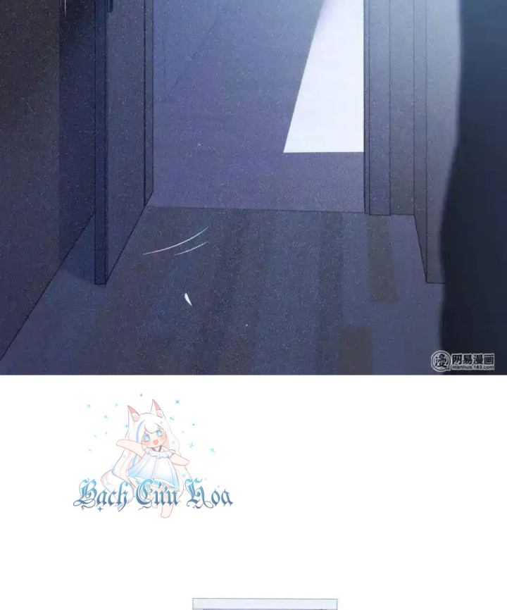 Nam Nhân Này Rất Biết Đùa Chapter 95: Nếu như không hỏi - Trang 3