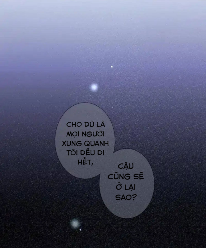 Nam Nhân Này Rất Biết Đùa Chapter 95: Nếu như không hỏi - Trang 3