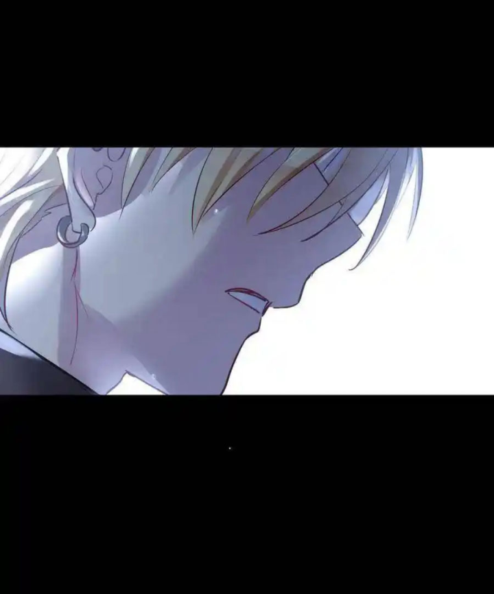 Nam Nhân Này Rất Biết Đùa Chapter 95: Nếu như không hỏi - Trang 3