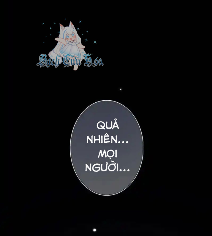 Nam Nhân Này Rất Biết Đùa Chapter 95: Nếu như không hỏi - Trang 3