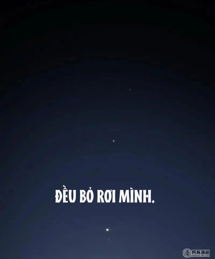 Nam Nhân Này Rất Biết Đùa Chapter 95: Nếu như không hỏi - Trang 3