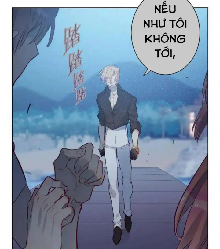 Nam Nhân Này Rất Biết Đùa Chapter 95: Nếu như không hỏi - Trang 3