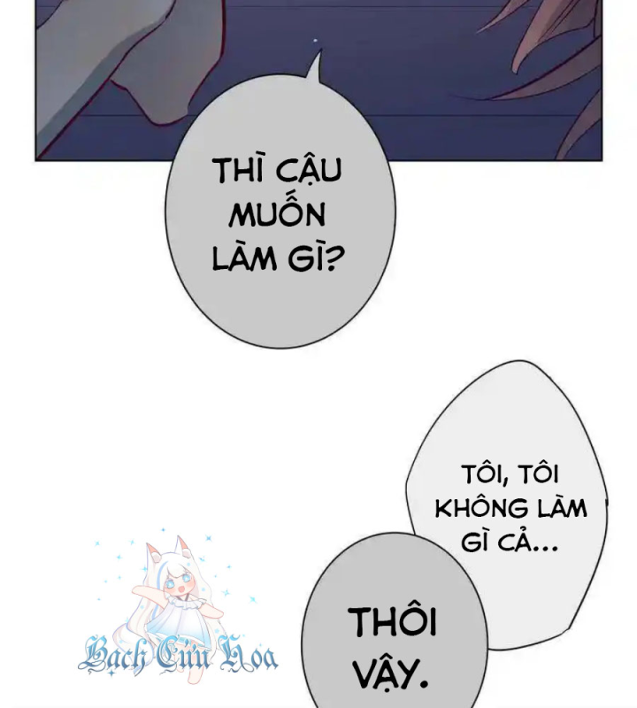 Nam Nhân Này Rất Biết Đùa Chapter 95: Nếu như không hỏi - Trang 3