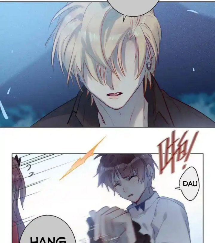 Nam Nhân Này Rất Biết Đùa Chapter 95: Nếu như không hỏi - Trang 3