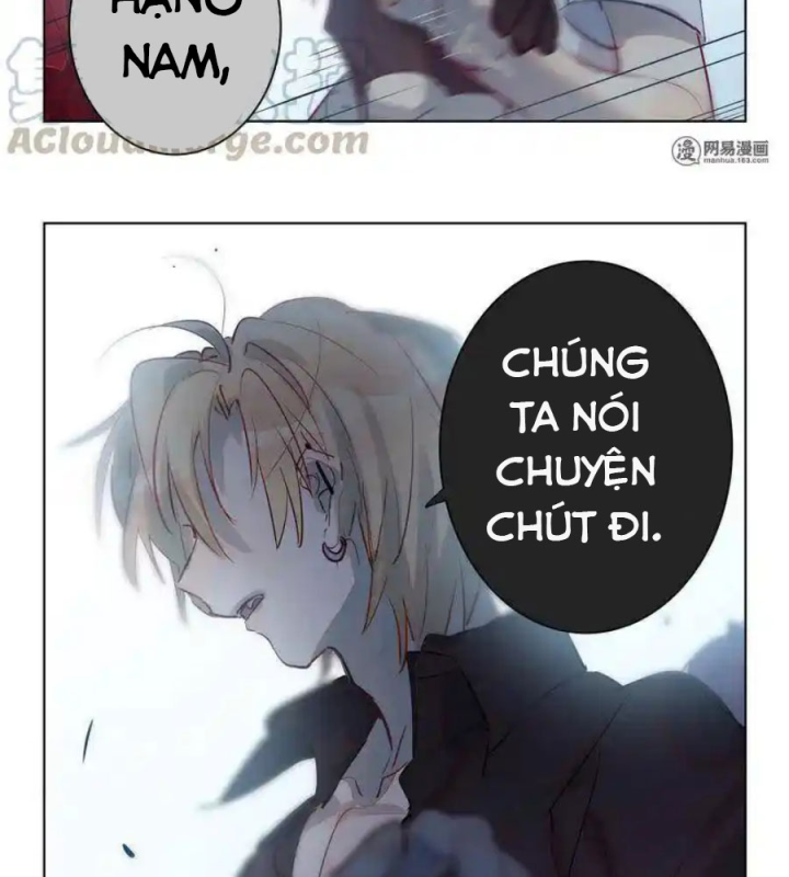 Nam Nhân Này Rất Biết Đùa Chapter 95: Nếu như không hỏi - Trang 3