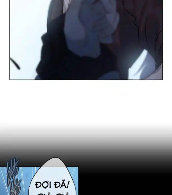 Nam Nhân Này Rất Biết Đùa Chapter 95: Nếu như không hỏi - Trang 3