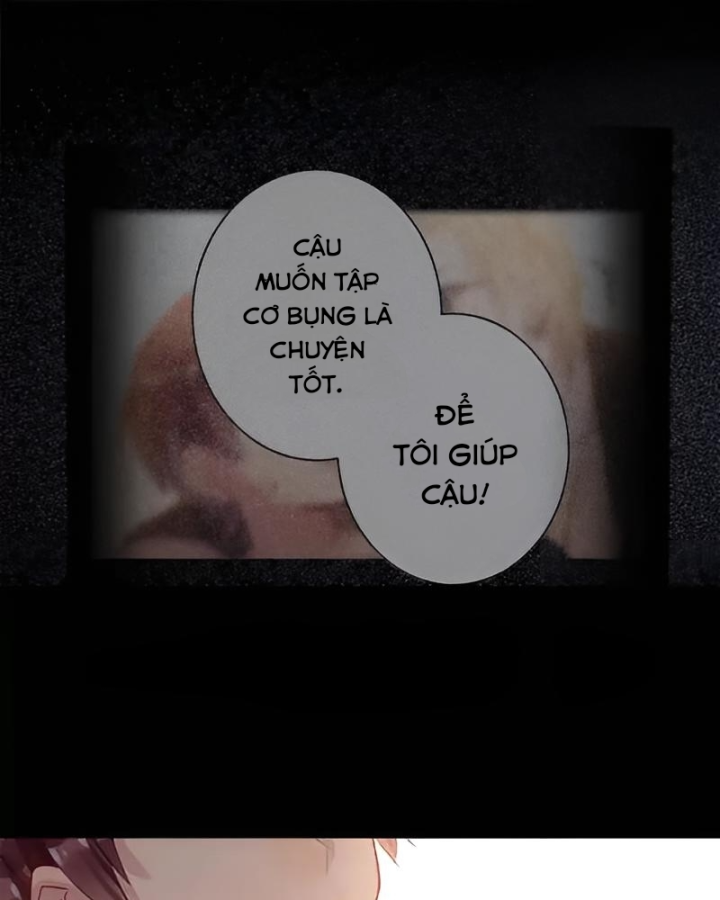 Nam Nhân Này Rất Biết Đùa Chapter 96: Phòng của sư phụ - Trang 3