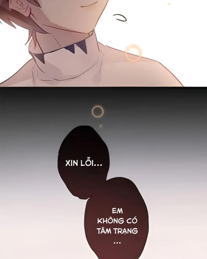 Nam Nhân Này Rất Biết Đùa Chapter 96: Phòng của sư phụ - Trang 3