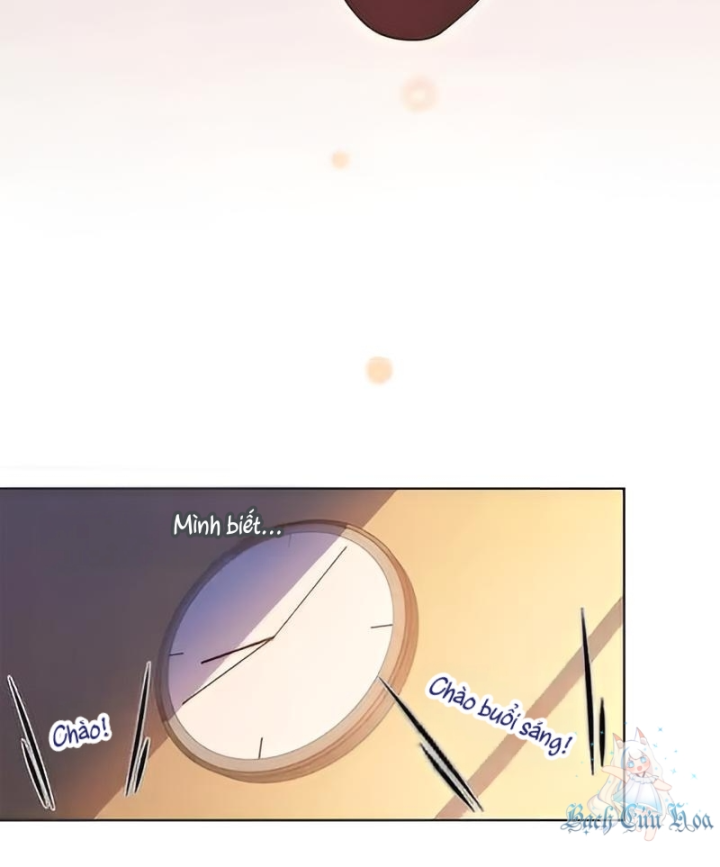 Nam Nhân Này Rất Biết Đùa Chapter 96: Phòng của sư phụ - Trang 3