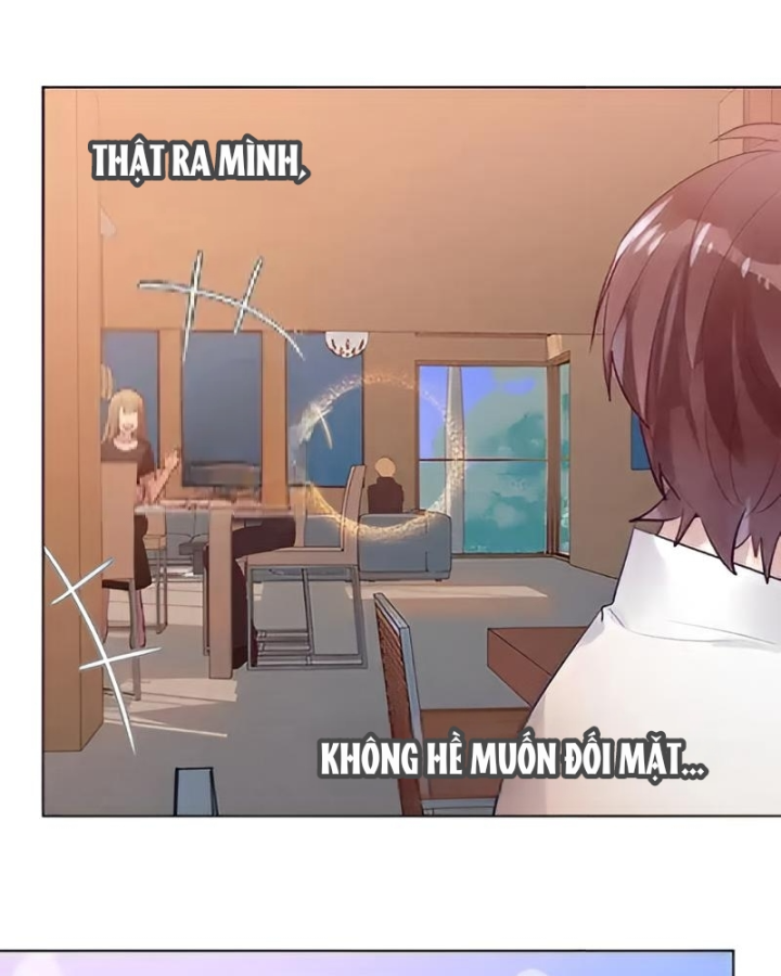 Nam Nhân Này Rất Biết Đùa Chapter 96: Phòng của sư phụ - Trang 3