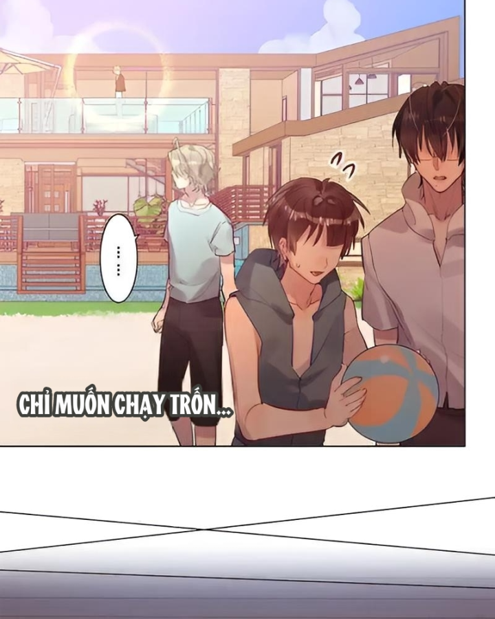 Nam Nhân Này Rất Biết Đùa Chapter 96: Phòng của sư phụ - Trang 3