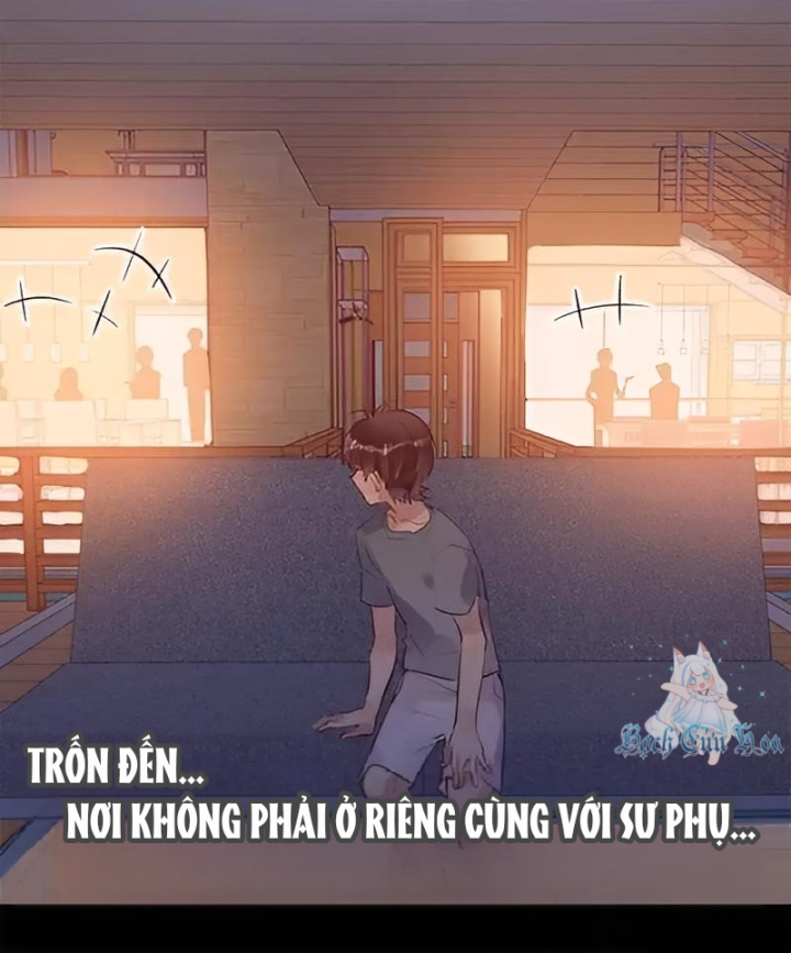 Nam Nhân Này Rất Biết Đùa Chapter 96: Phòng của sư phụ - Trang 3