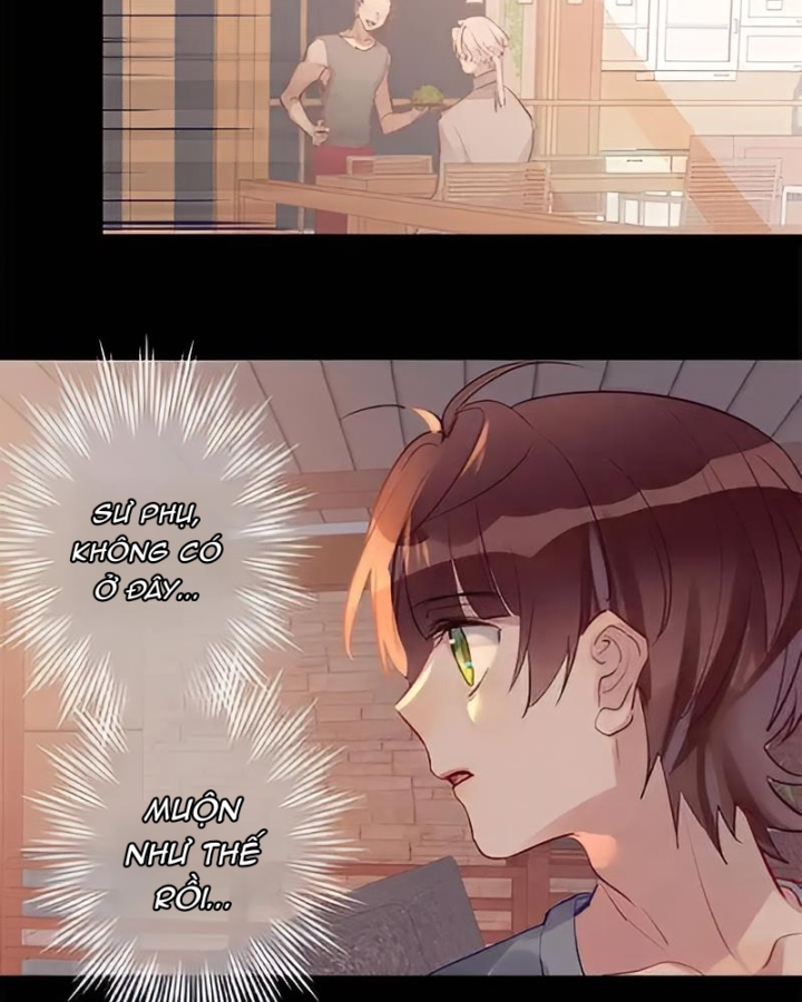 Nam Nhân Này Rất Biết Đùa Chapter 96: Phòng của sư phụ - Trang 3