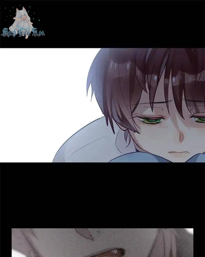 Nam Nhân Này Rất Biết Đùa Chapter 96: Phòng của sư phụ - Trang 3