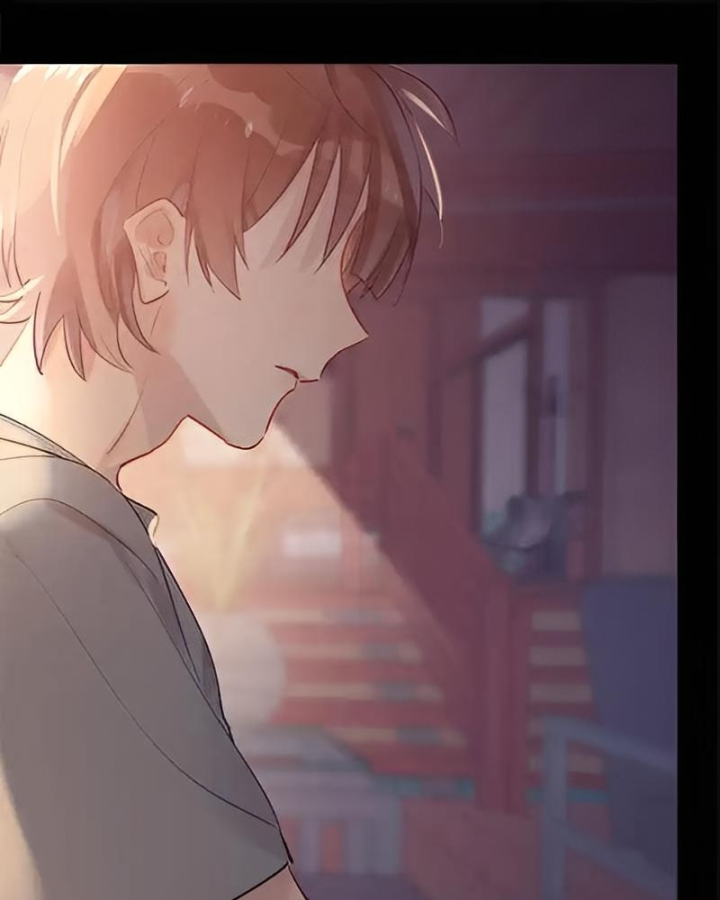 Nam Nhân Này Rất Biết Đùa Chapter 96: Phòng của sư phụ - Trang 3