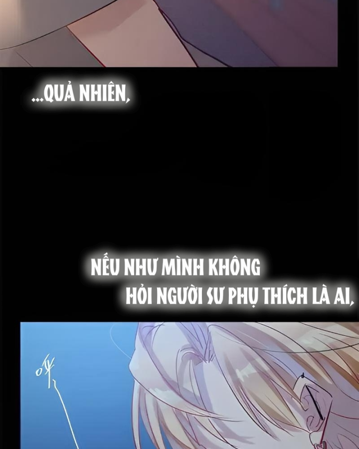 Nam Nhân Này Rất Biết Đùa Chapter 96: Phòng của sư phụ - Trang 3