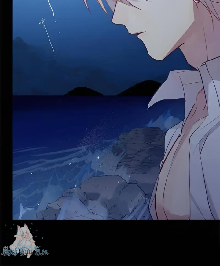 Nam Nhân Này Rất Biết Đùa Chapter 96: Phòng của sư phụ - Trang 3