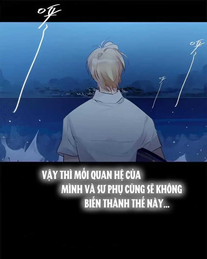 Nam Nhân Này Rất Biết Đùa Chapter 96: Phòng của sư phụ - Trang 3