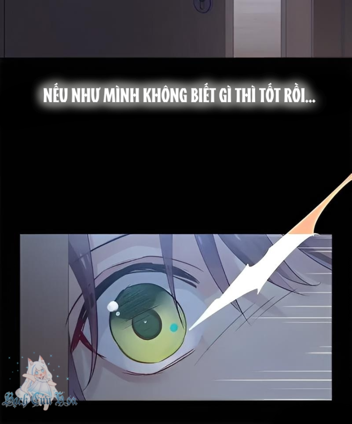 Nam Nhân Này Rất Biết Đùa Chapter 96: Phòng của sư phụ - Trang 3