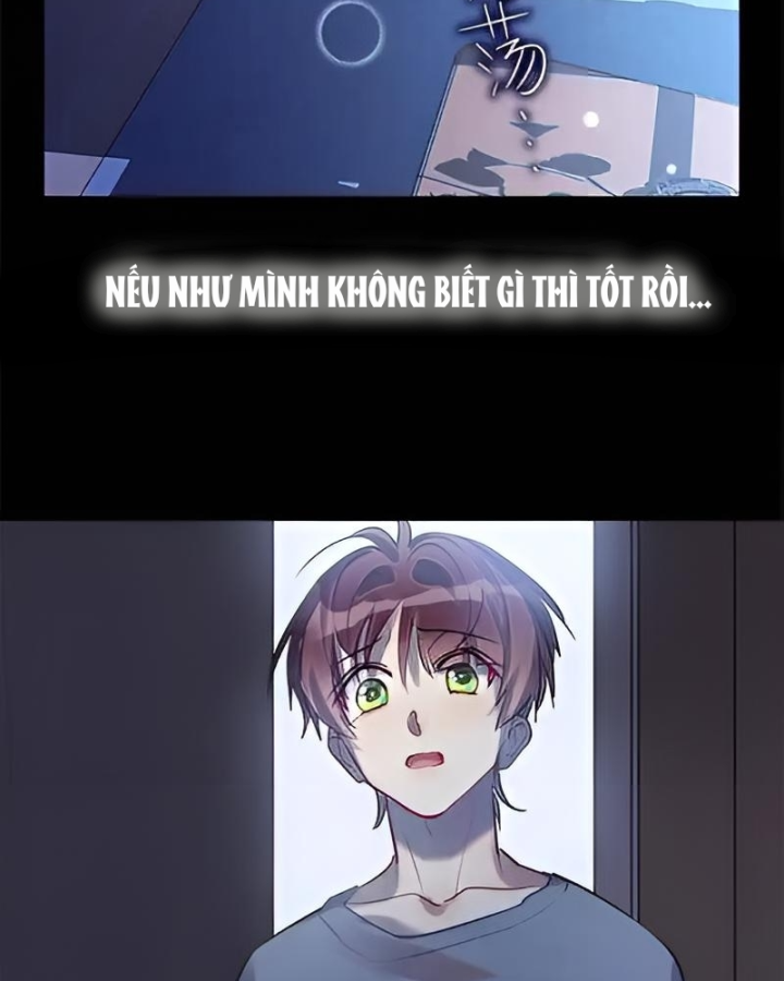 Nam Nhân Này Rất Biết Đùa Chapter 96: Phòng của sư phụ - Trang 3