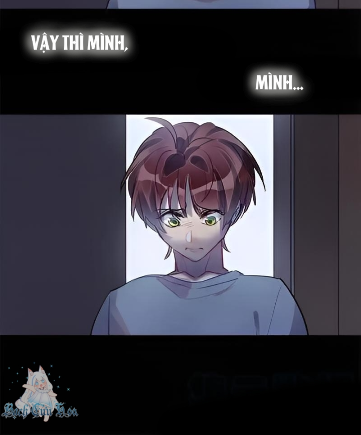 Nam Nhân Này Rất Biết Đùa Chapter 96: Phòng của sư phụ - Trang 3