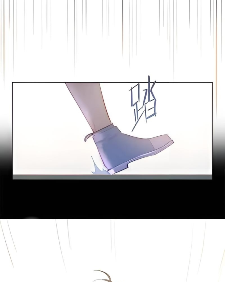 Nam Nhân Này Rất Biết Đùa Chapter 96: Phòng của sư phụ - Trang 3