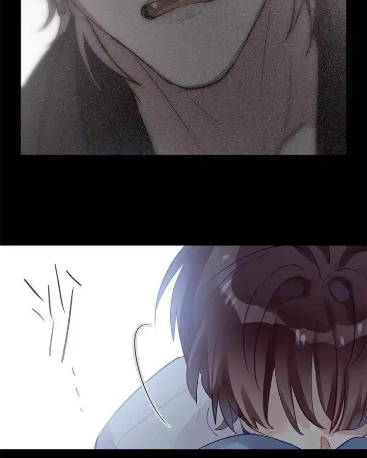 Nam Nhân Này Rất Biết Đùa Chapter 96: Phòng của sư phụ - Trang 3