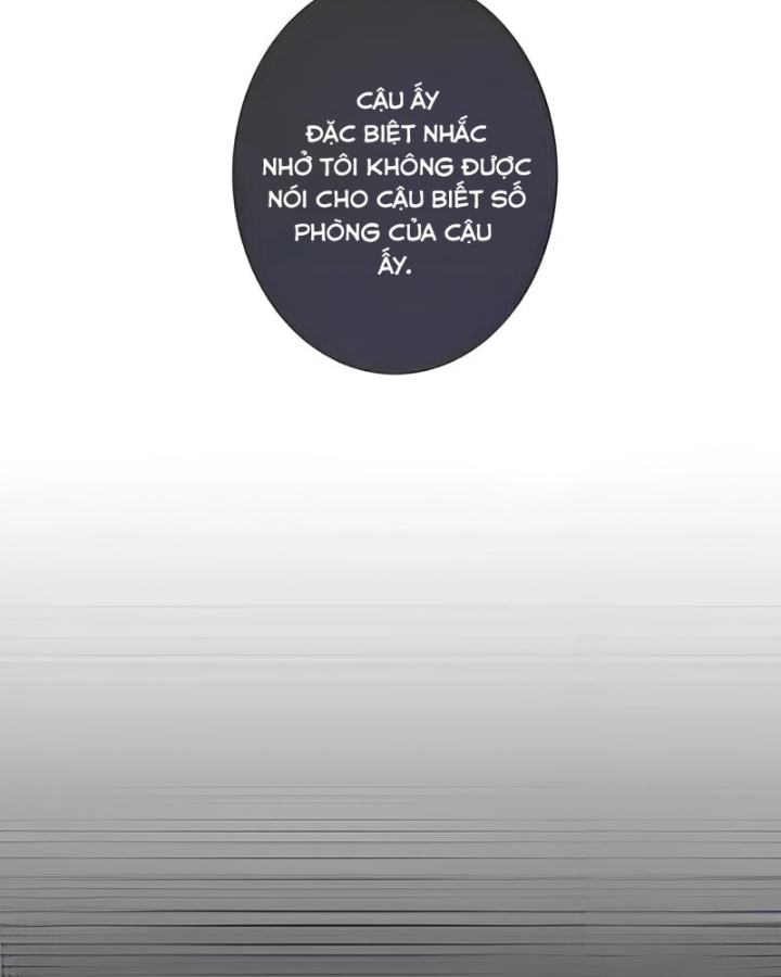 Nam Nhân Này Rất Biết Đùa Chapter 96: Phòng của sư phụ - Trang 3