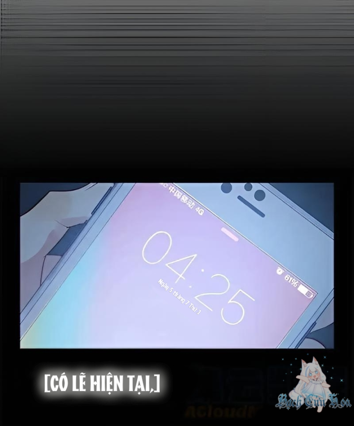 Nam Nhân Này Rất Biết Đùa Chapter 96: Phòng của sư phụ - Trang 3