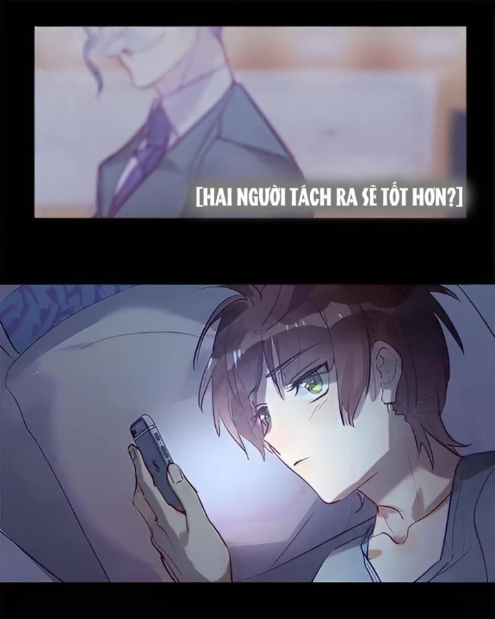 Nam Nhân Này Rất Biết Đùa Chapter 96: Phòng của sư phụ - Trang 3