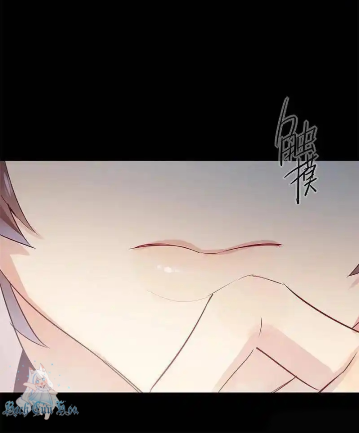 Nam Nhân Này Rất Biết Đùa Chapter 96: Phòng của sư phụ - Trang 3