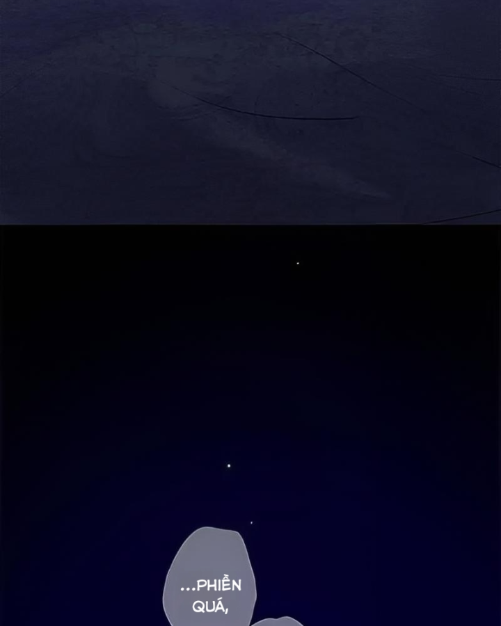 Nam Nhân Này Rất Biết Đùa Chapter 96: Phòng của sư phụ - Trang 3