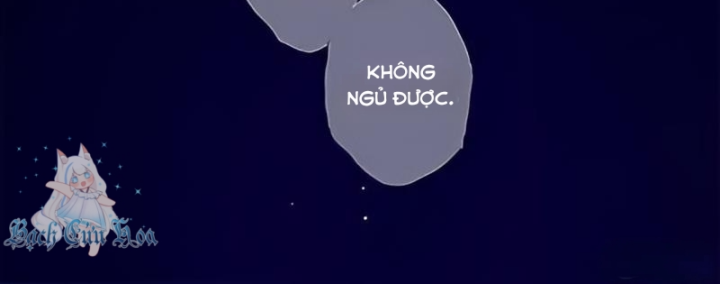 Nam Nhân Này Rất Biết Đùa Chapter 96: Phòng của sư phụ - Trang 3