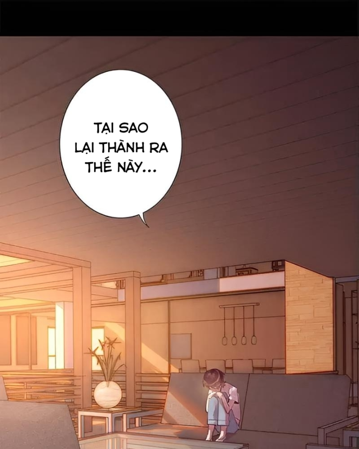 Nam Nhân Này Rất Biết Đùa Chapter 96: Phòng của sư phụ - Trang 3