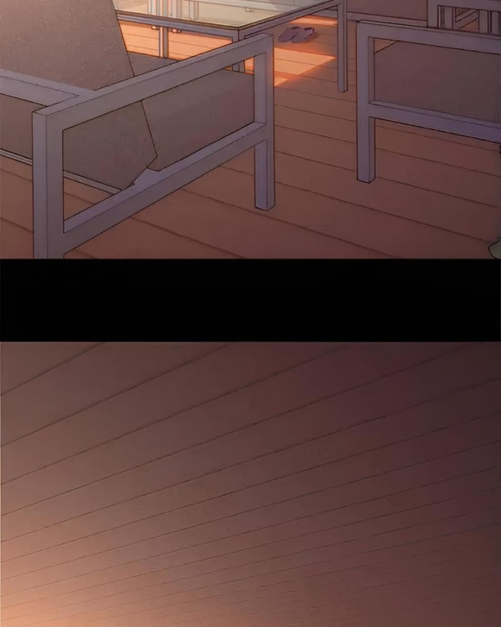 Nam Nhân Này Rất Biết Đùa Chapter 96: Phòng của sư phụ - Trang 3