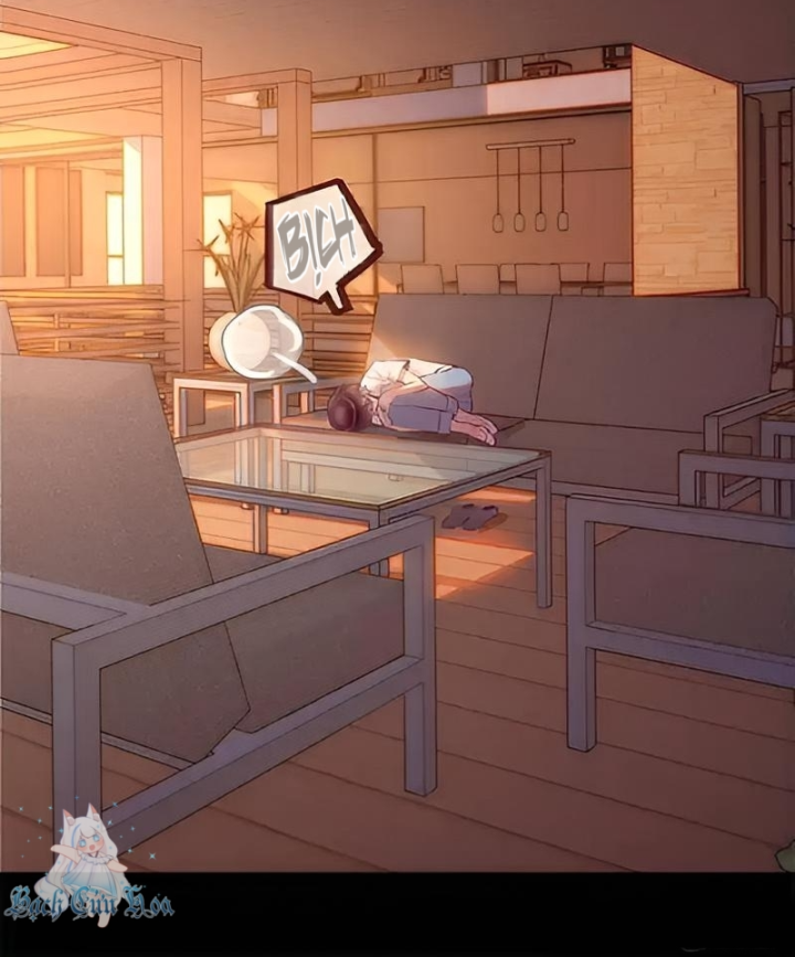 Nam Nhân Này Rất Biết Đùa Chapter 96: Phòng của sư phụ - Trang 3