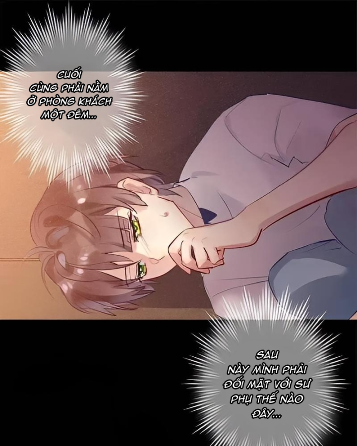 Nam Nhân Này Rất Biết Đùa Chapter 96: Phòng của sư phụ - Trang 3