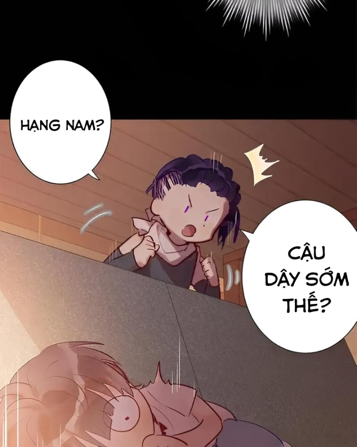 Nam Nhân Này Rất Biết Đùa Chapter 96: Phòng của sư phụ - Trang 3