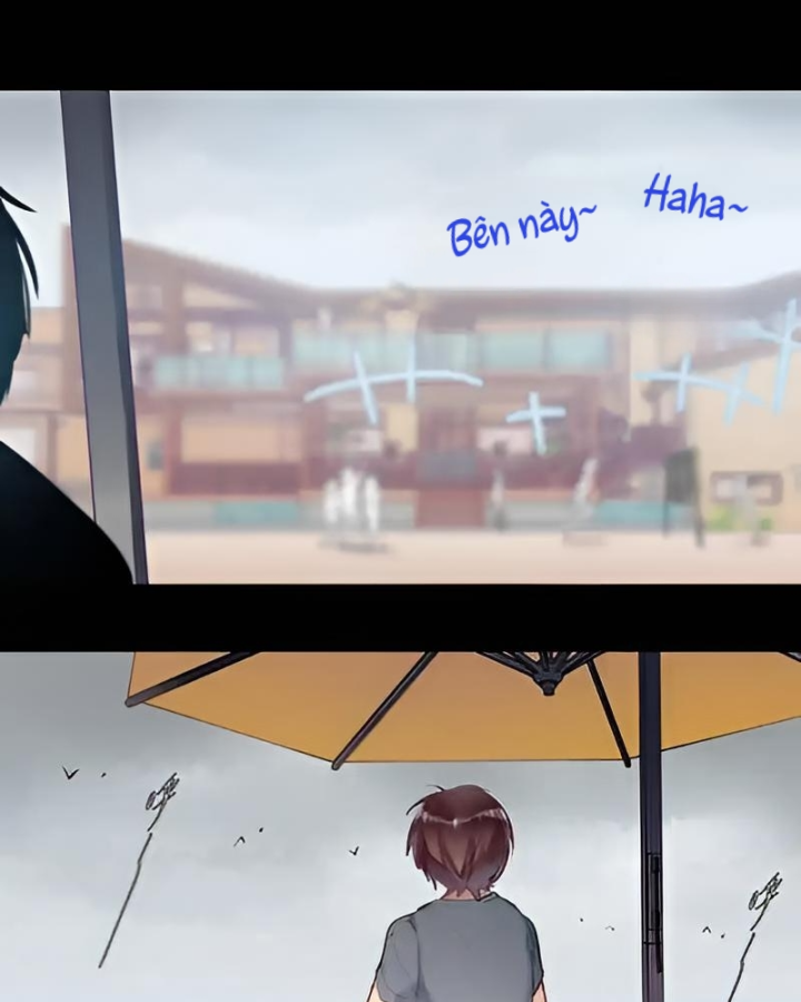 Nam Nhân Này Rất Biết Đùa Chapter 97: Sư phụ thế nào rồi - Trang 3