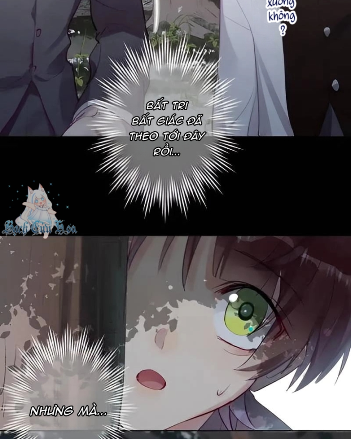 Nam Nhân Này Rất Biết Đùa Chapter 97: Sư phụ thế nào rồi - Trang 3