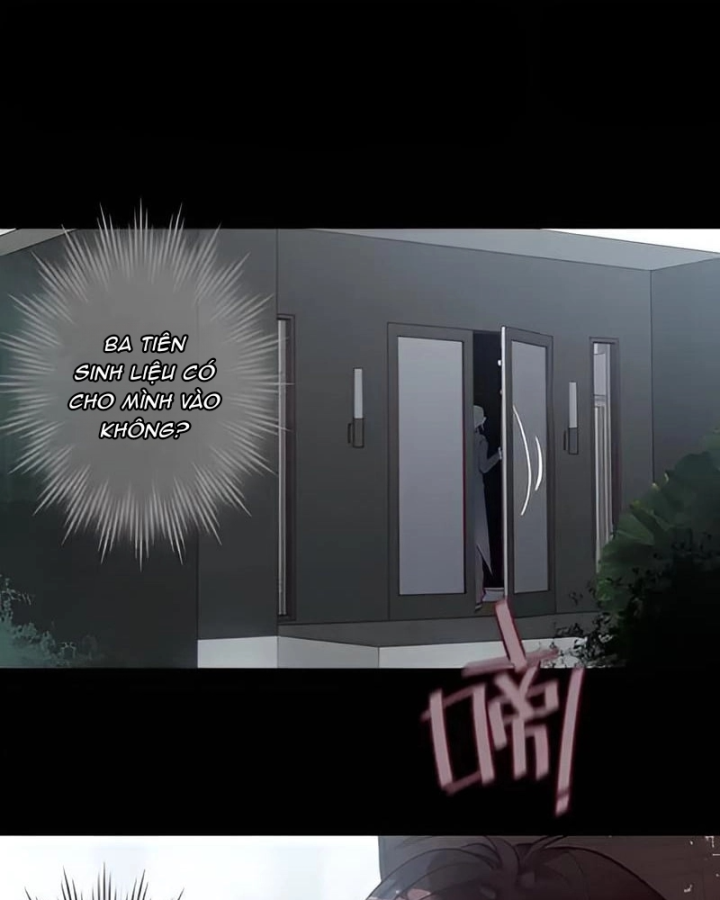 Nam Nhân Này Rất Biết Đùa Chapter 97: Sư phụ thế nào rồi - Trang 3