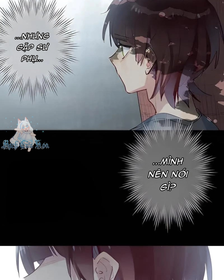 Nam Nhân Này Rất Biết Đùa Chapter 97: Sư phụ thế nào rồi - Trang 3