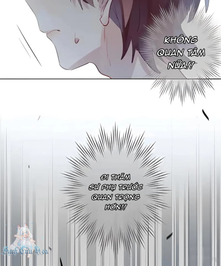 Nam Nhân Này Rất Biết Đùa Chapter 97: Sư phụ thế nào rồi - Trang 3