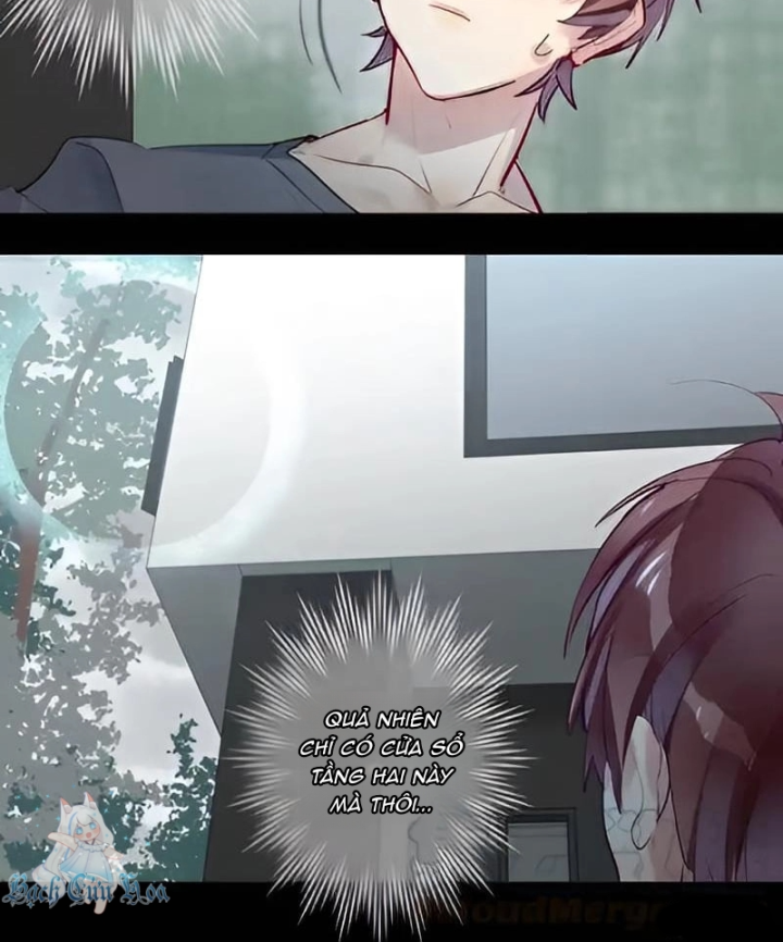 Nam Nhân Này Rất Biết Đùa Chapter 97: Sư phụ thế nào rồi - Trang 3