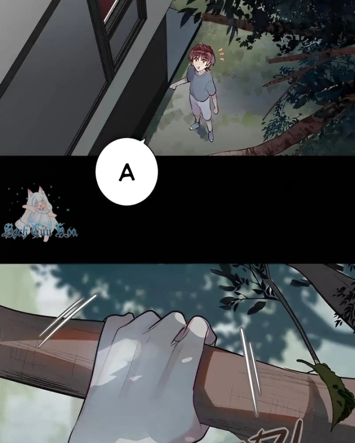 Nam Nhân Này Rất Biết Đùa Chapter 97: Sư phụ thế nào rồi - Trang 3