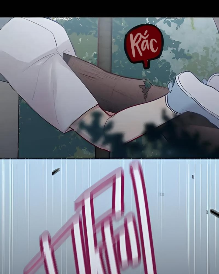 Nam Nhân Này Rất Biết Đùa Chapter 97: Sư phụ thế nào rồi - Trang 3