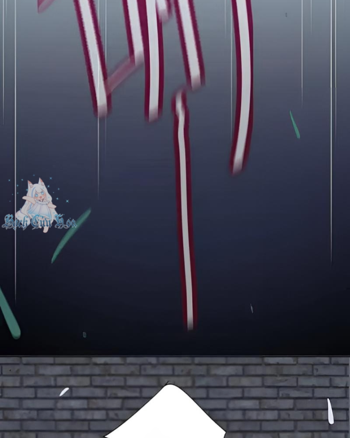 Nam Nhân Này Rất Biết Đùa Chapter 97: Sư phụ thế nào rồi - Trang 3