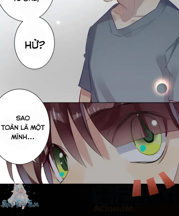 Nam Nhân Này Rất Biết Đùa Chapter 97: Sư phụ thế nào rồi - Trang 3